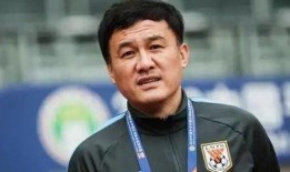 舒畅爆料郝伟最新情况,舒畅爆料揭示惊人真相