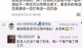 陇川外网爆料事件最新,真相与争议交织的舆论漩涡