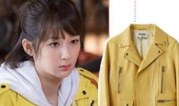 杨紫李现最新爆料撞衫,时尚撞衫引热议！