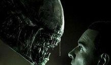 电影异形契约在线观看,探寻未知宇宙的恐怖与救赎