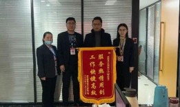 鹿邑最新爆料新闻事件