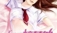 校花的贴身高手在线观看免费,校园风云，热血青春，激情四溢！