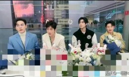 明星娱乐八卦大爆料2020,年度热点事件大盘点